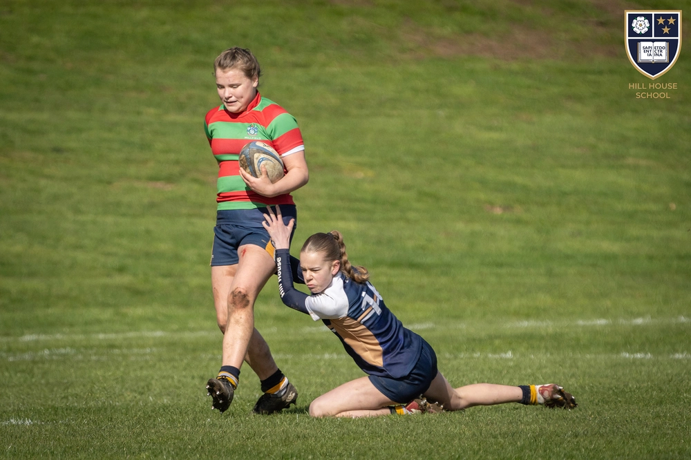 Proof image 1216_HH-MF