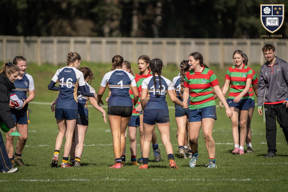 Proof image 1228_HH-MF