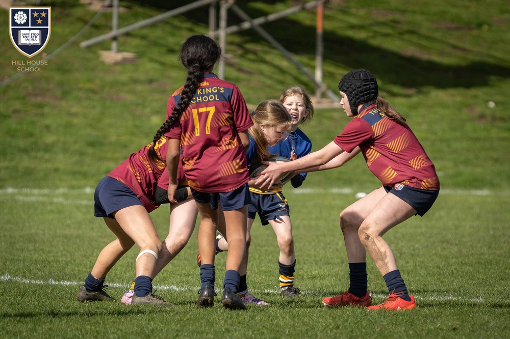 Proof image 1241_HH-KS