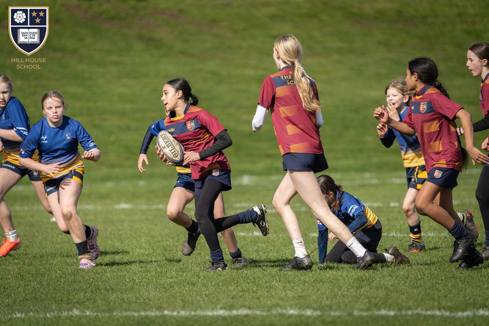 Proof image 1244_HH-KS