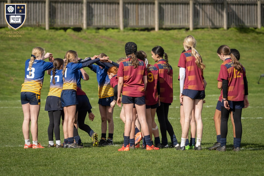 Proof image 1248_HH-KS