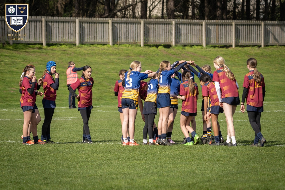 Proof image 1250_HH-KS