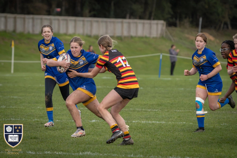 Proof image 1252_BY-DA