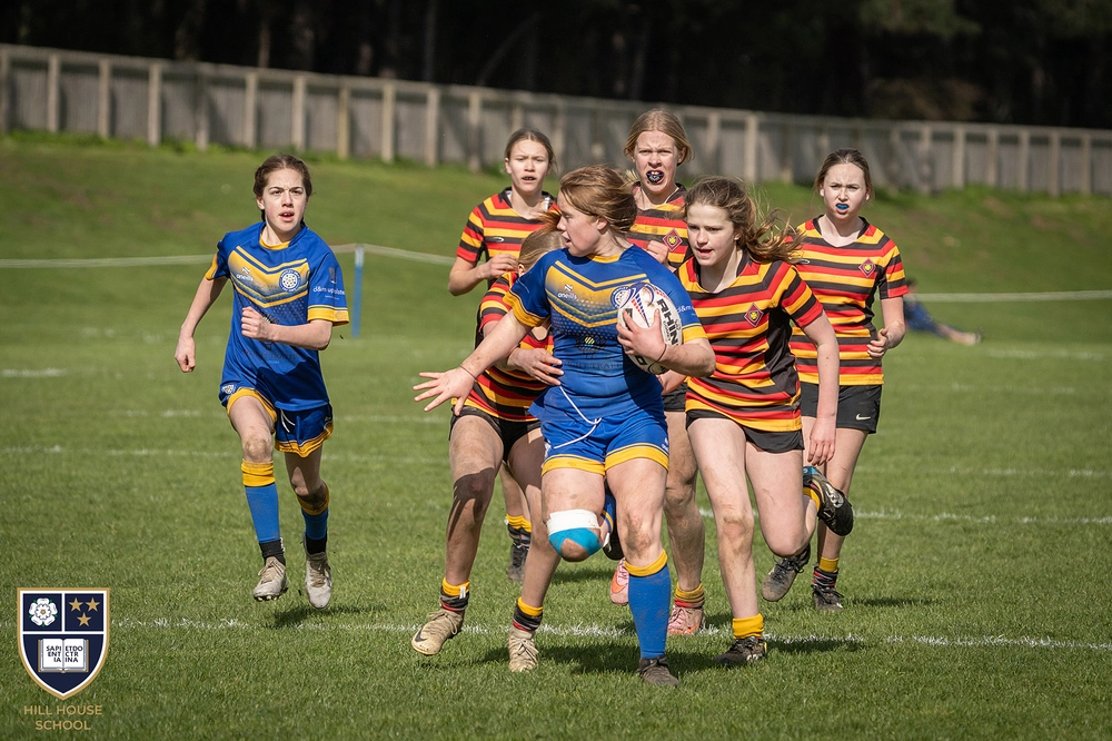 Proof image 1260_BY-DA