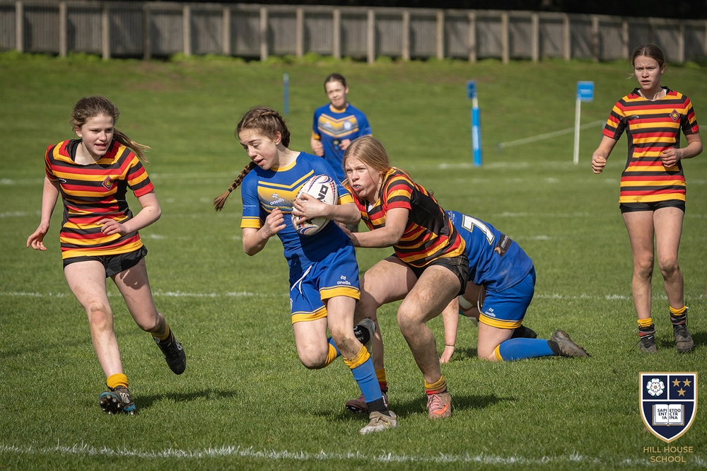 Proof image 1262_BY-DA