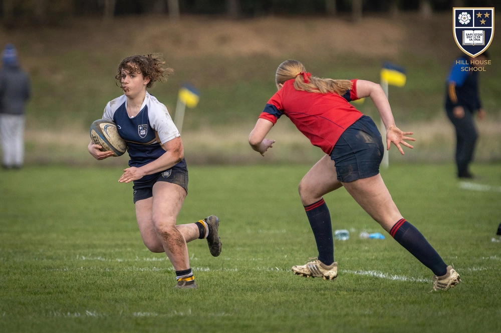 Proof image 1267_HH-BK