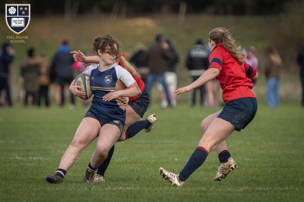 Proof image 1268_HH-BK