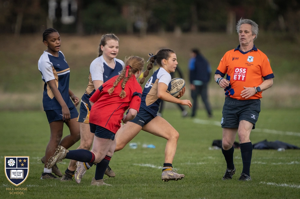 Proof image 1269_HH-BK