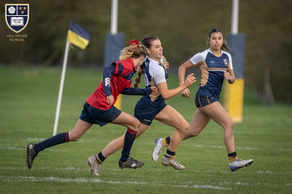 Proof image 1271_HH-BK