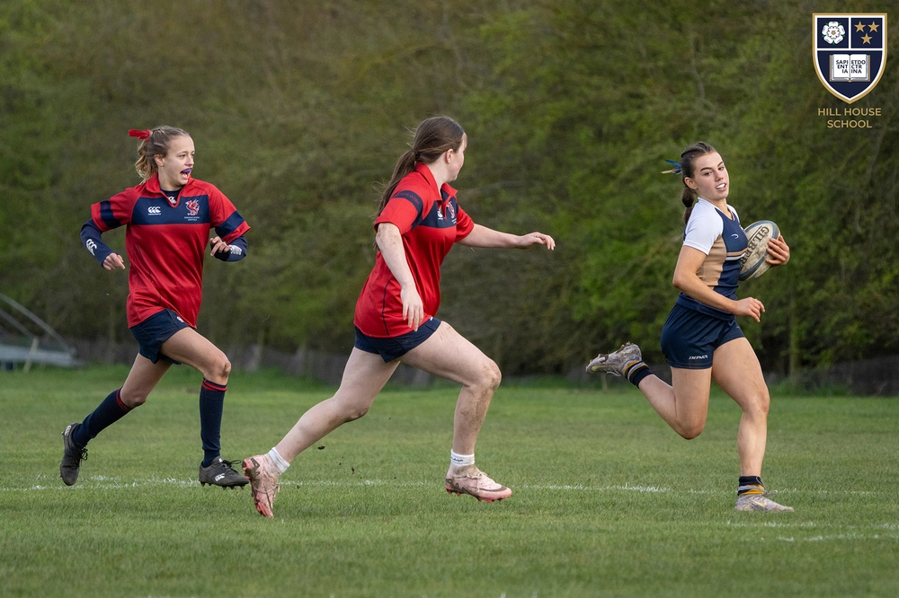 Proof image 1272_HH-BK