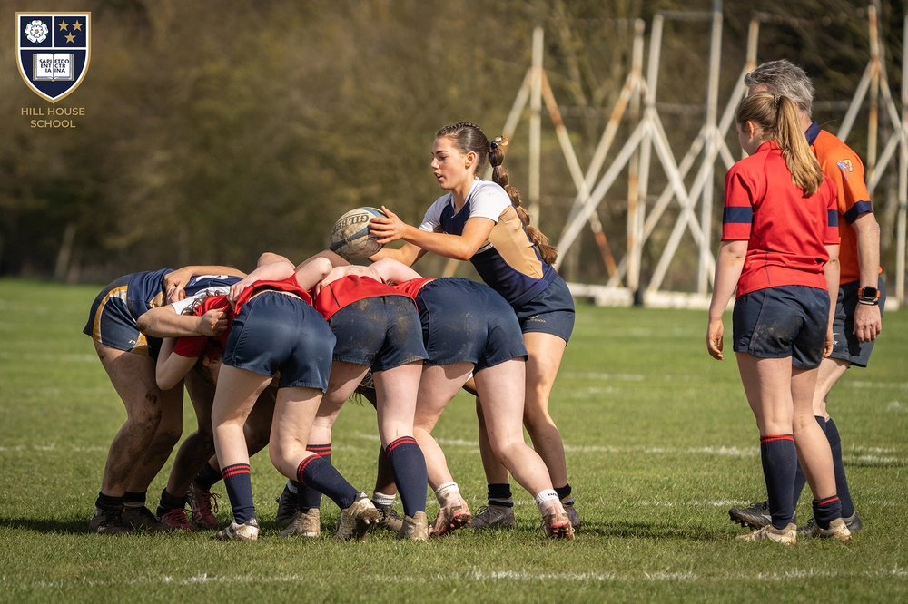 Proof image 1276_HH-BK