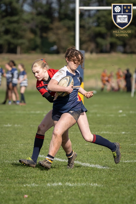 Proof image 1279_HH-BK