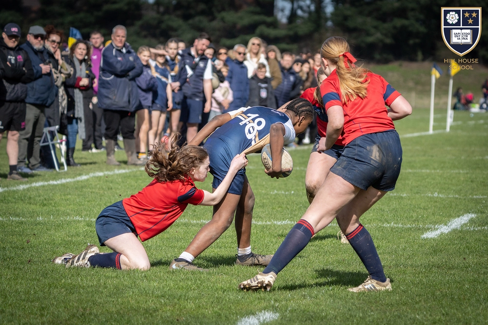 Proof image 1282_HH-BK