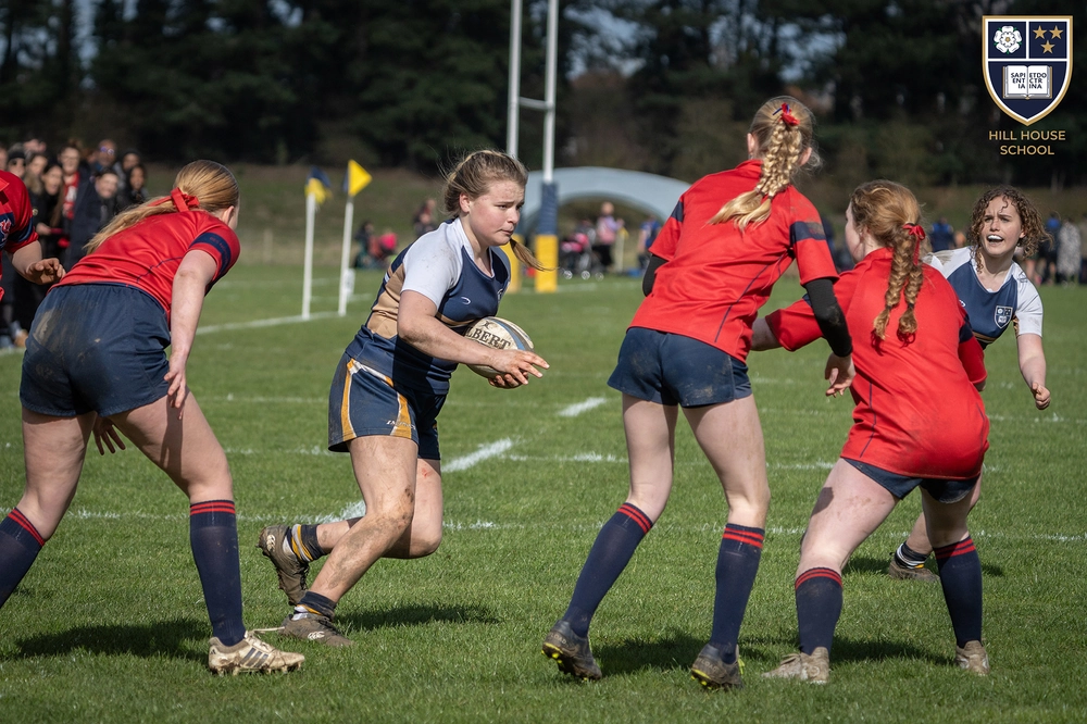 Proof image 1283_HH-BK