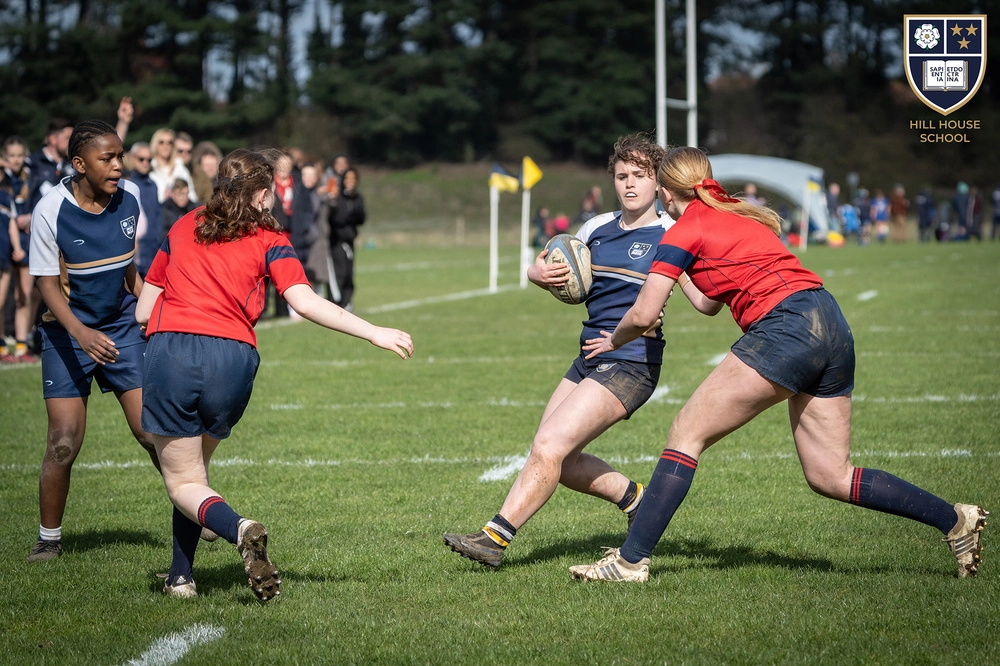 Proof image 1284_HH-BK