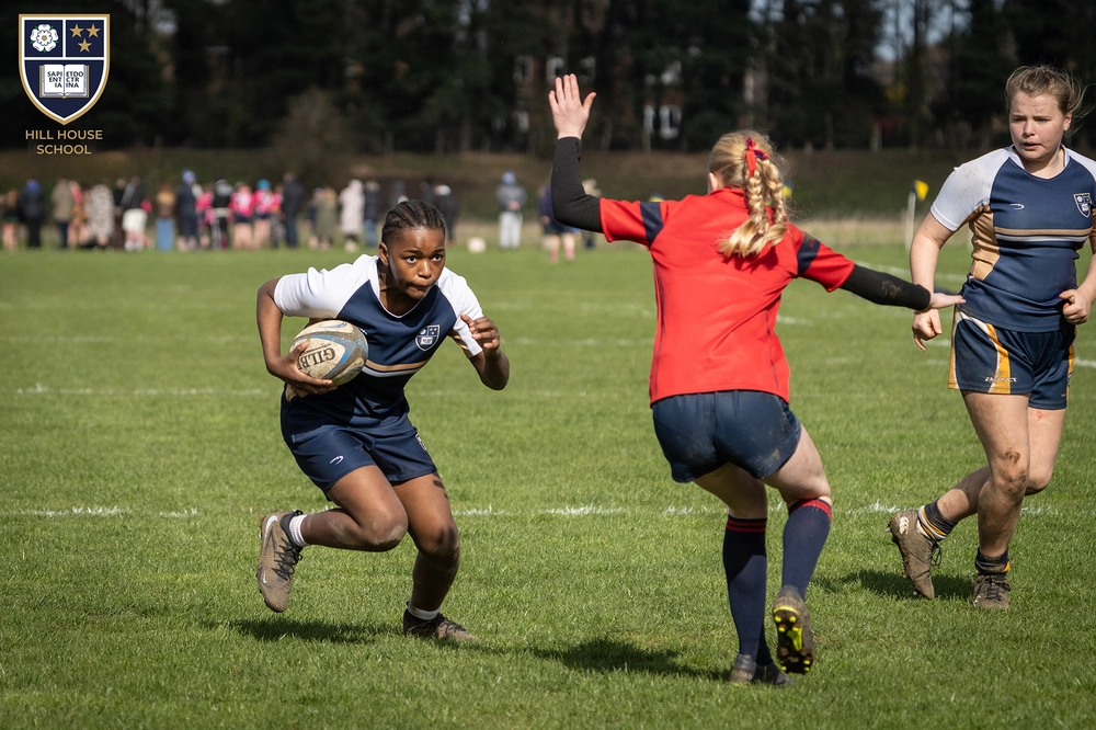 Proof image 1286_HH-BK