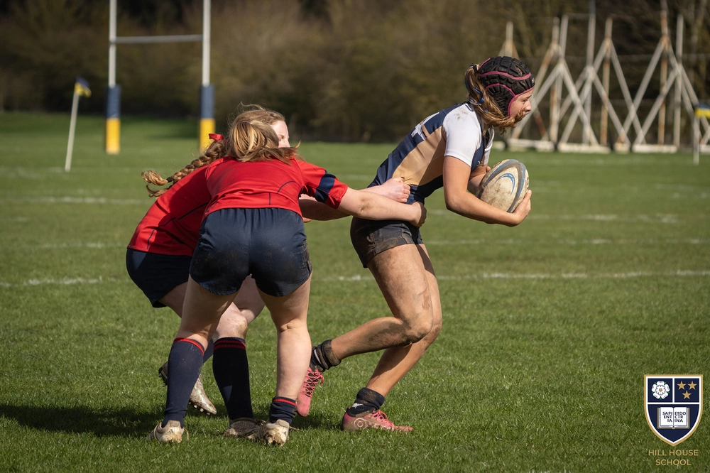 Proof image 1289_HH-BK