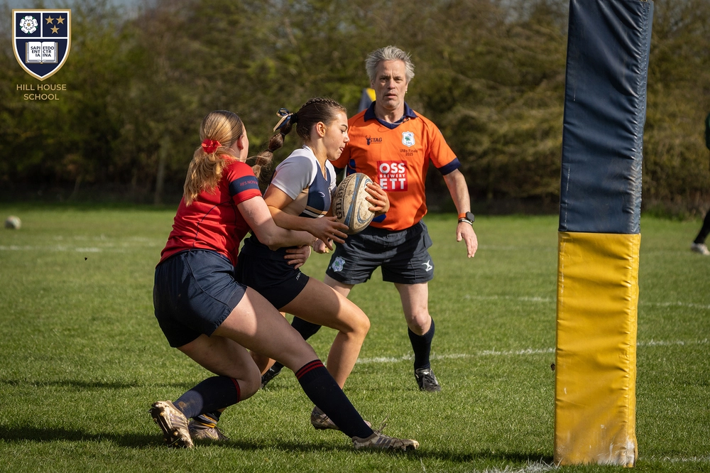 Proof image 1291_HH-BK