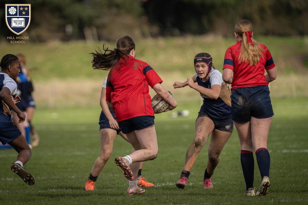 Proof image 1294_HH-BK