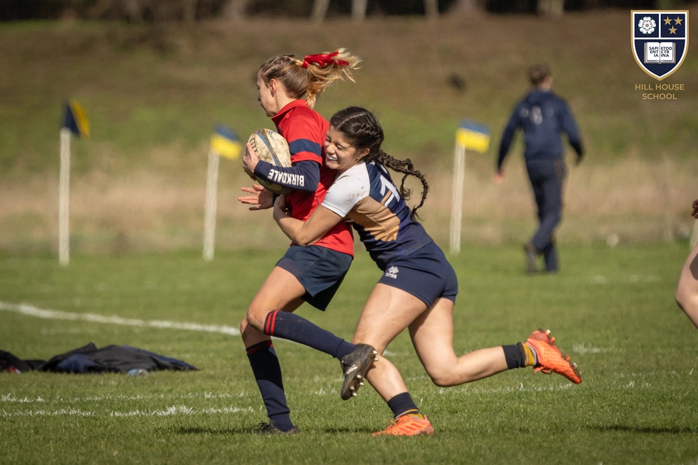 Proof image 1298_HH-BK