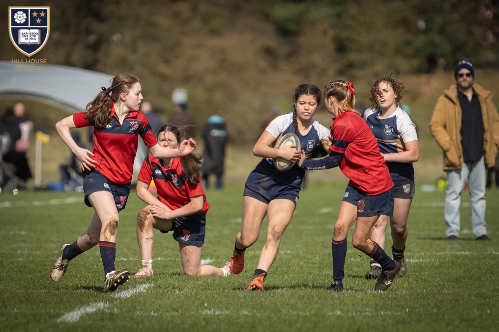 Proof image 1302_HH-BK