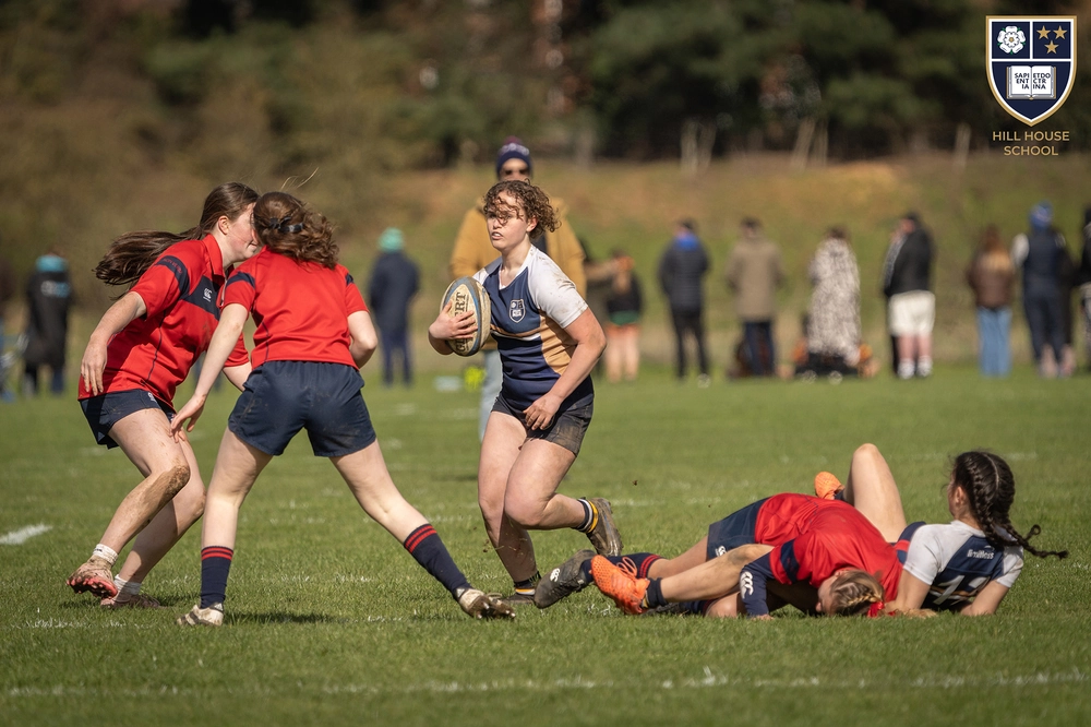 Proof image 1304_HH-BK