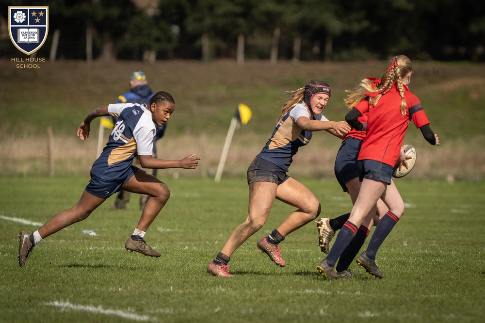 Proof image 1306_HH-BK