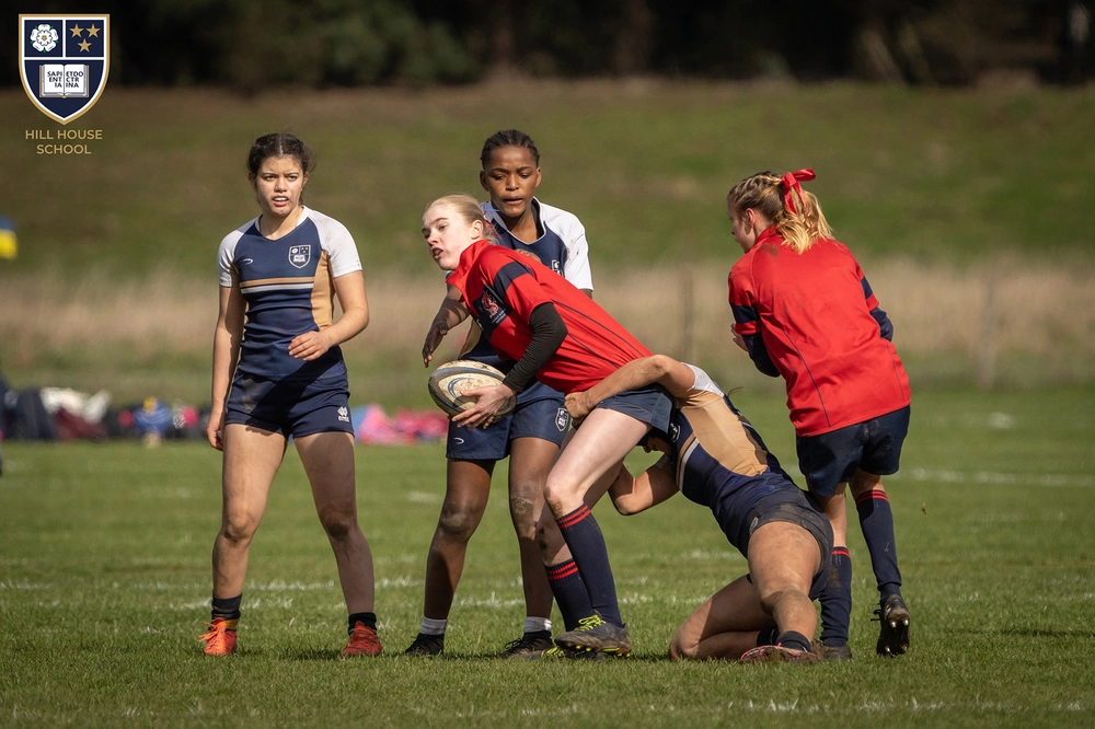 Proof image 1307_HH-BK