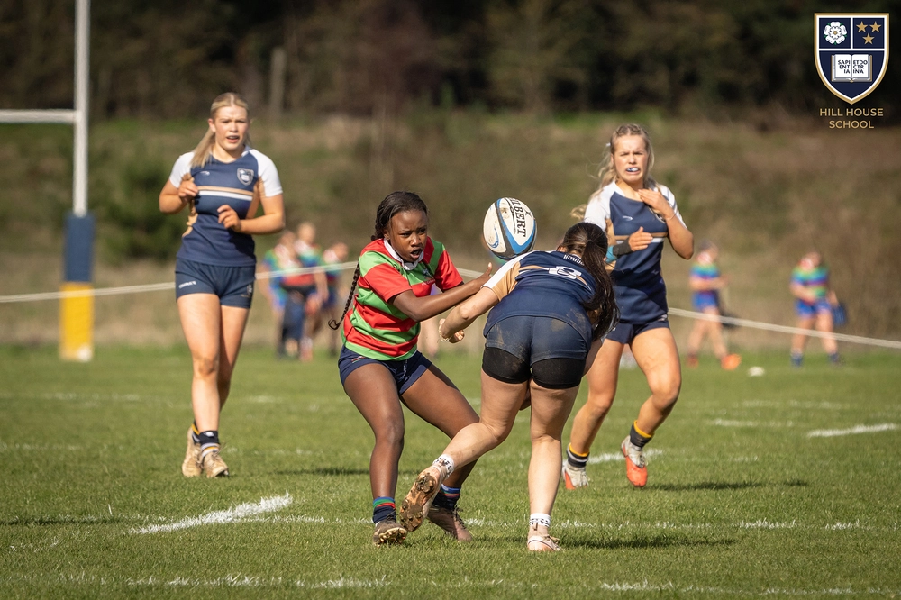 Proof image 1321_HH-MF