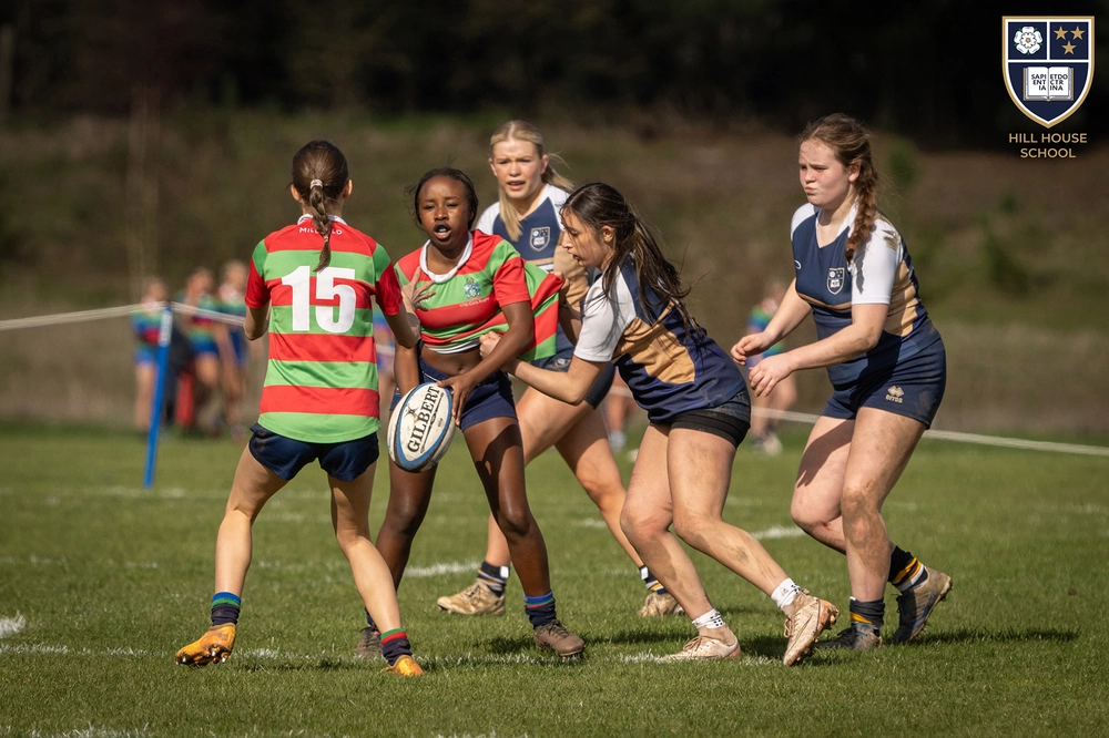 Proof image 1322_HH-MF