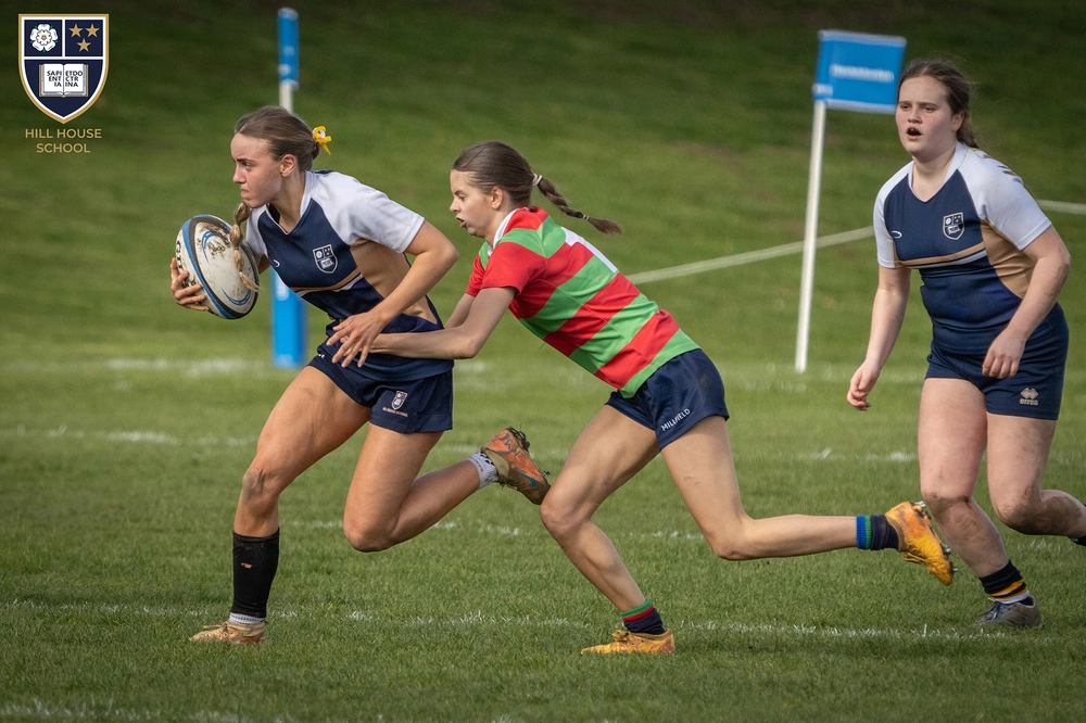 Proof image 1326_HH-MF