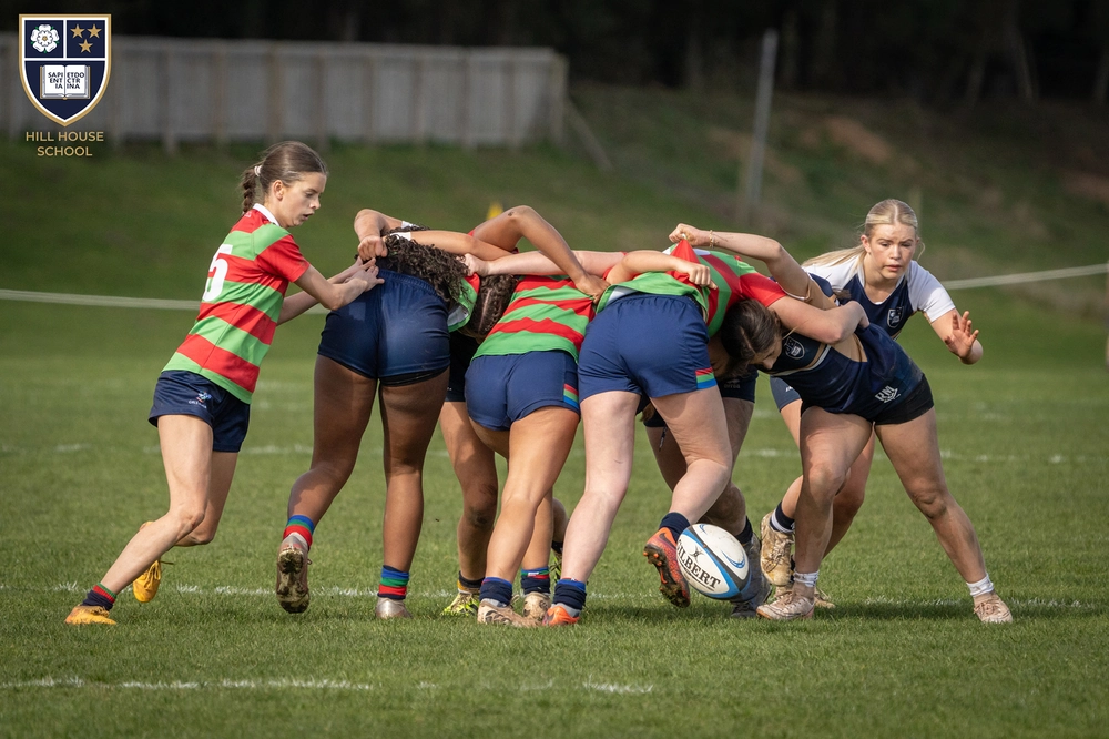 Proof image 1329_HH-MF