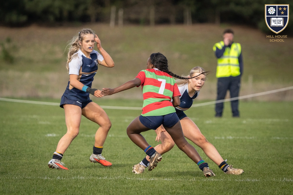 Proof image 1334_HH-MF