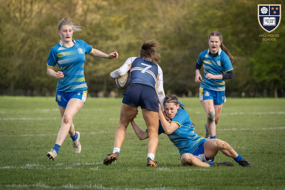 Proof image 1339_HH-PS