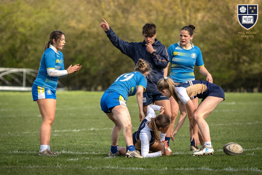 Proof image 1340_HH-PS