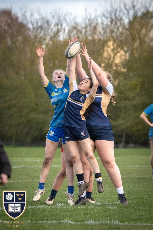 Proof image 1344_HH-PS