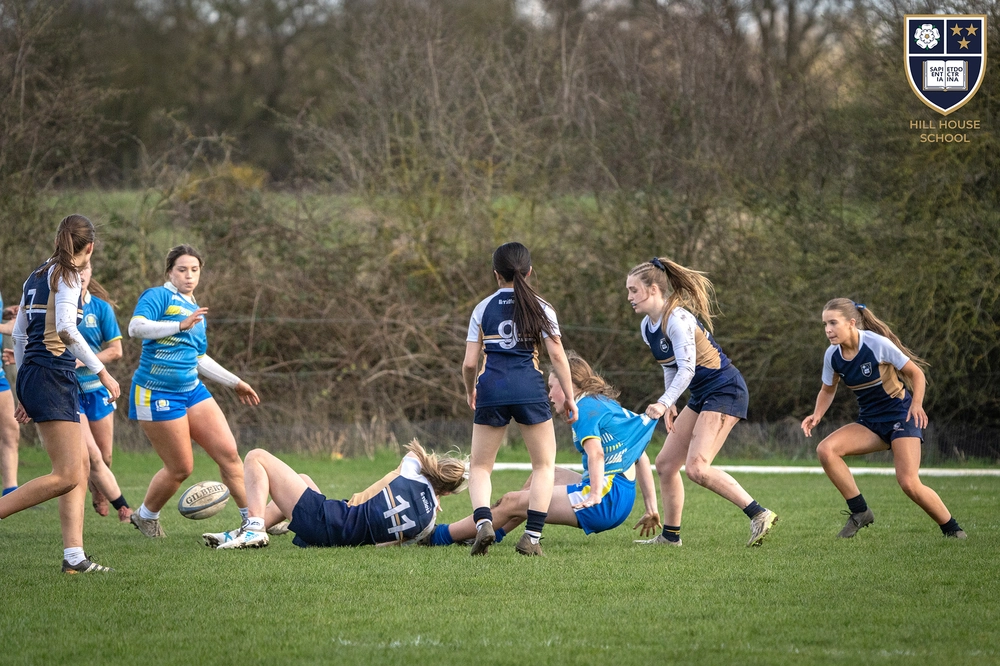 Proof image 1347_HH-PS