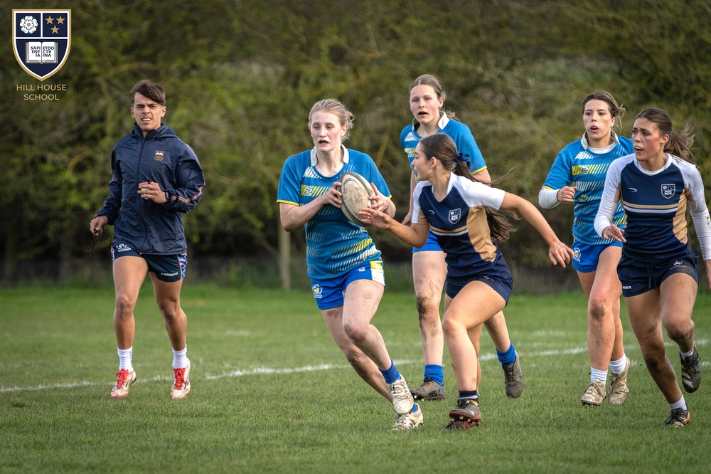 Proof image 1348_HH-PS