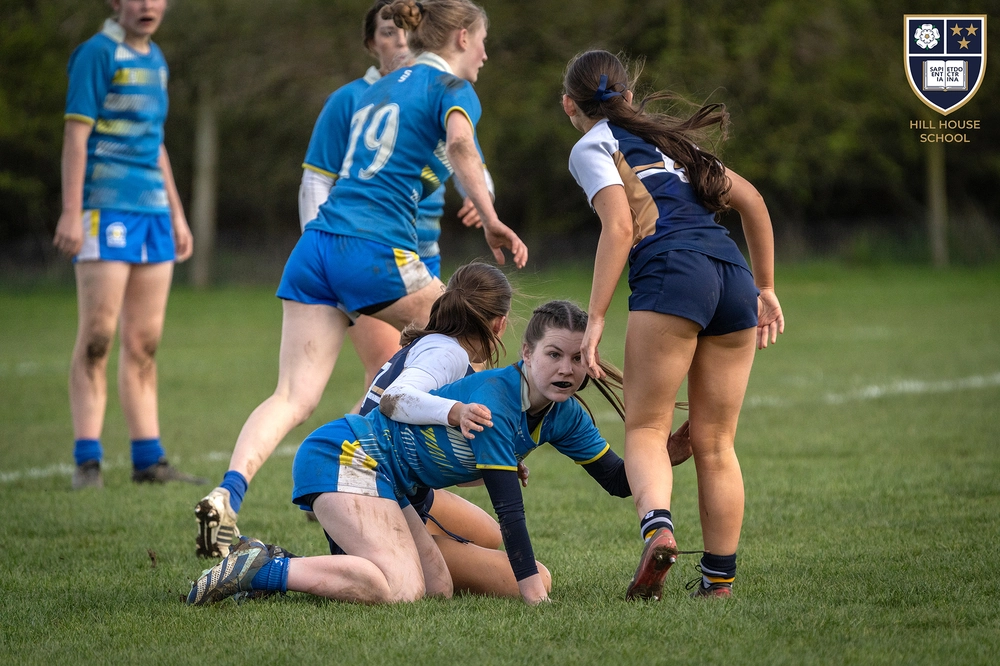 Proof image 1350_HH-PS