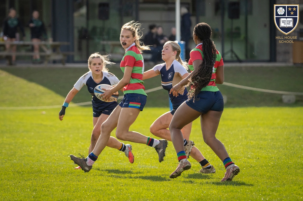 Proof image 1352_HH-MF