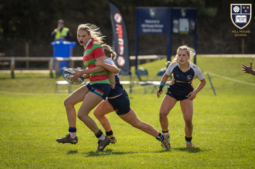 Proof image 1353_HH-MF