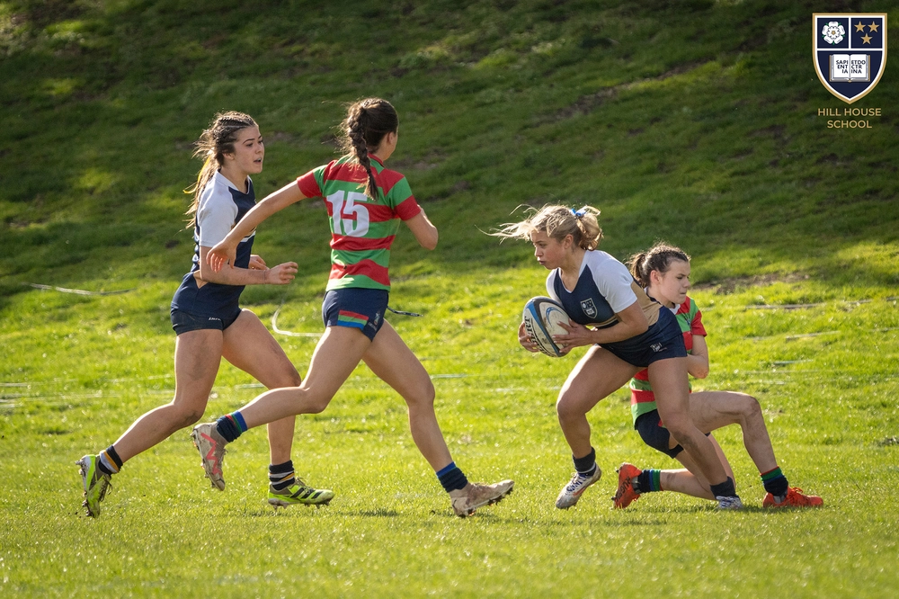 Proof image 1360_HH-MF