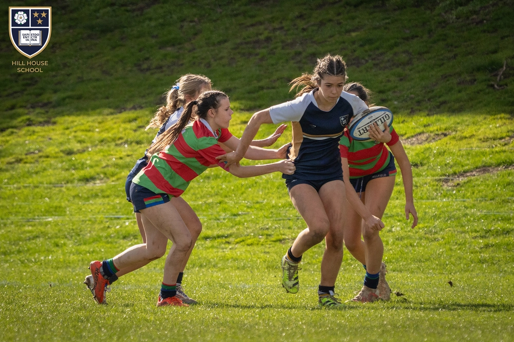 Proof image 1361_HH-MF