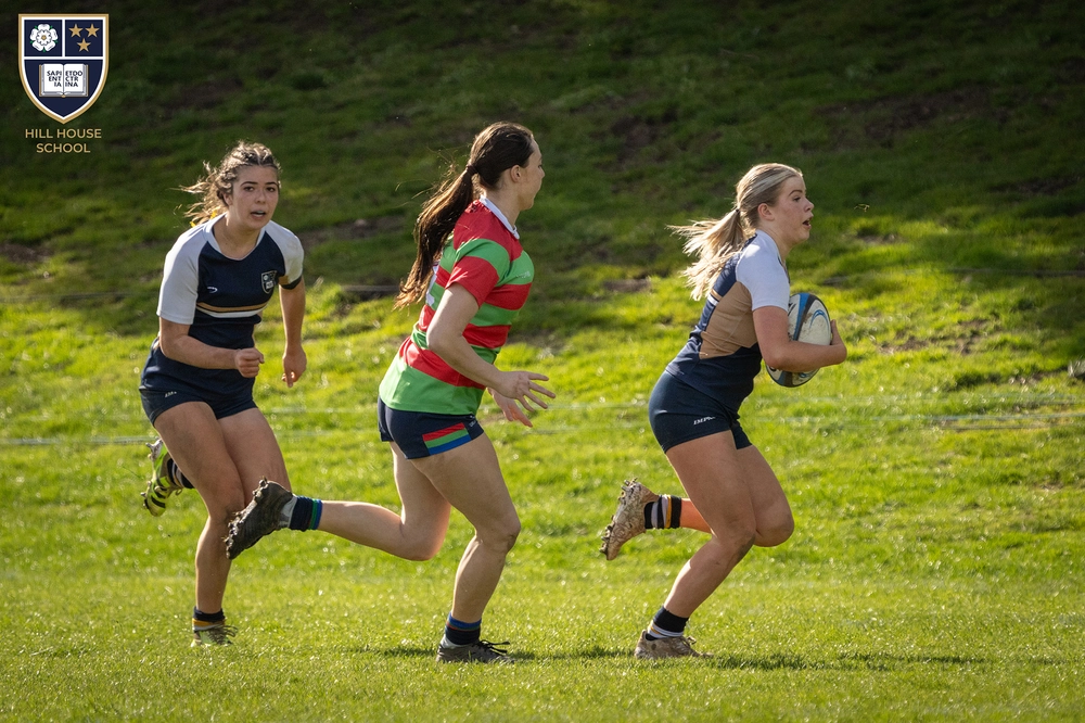 Proof image 1362_HH-MF