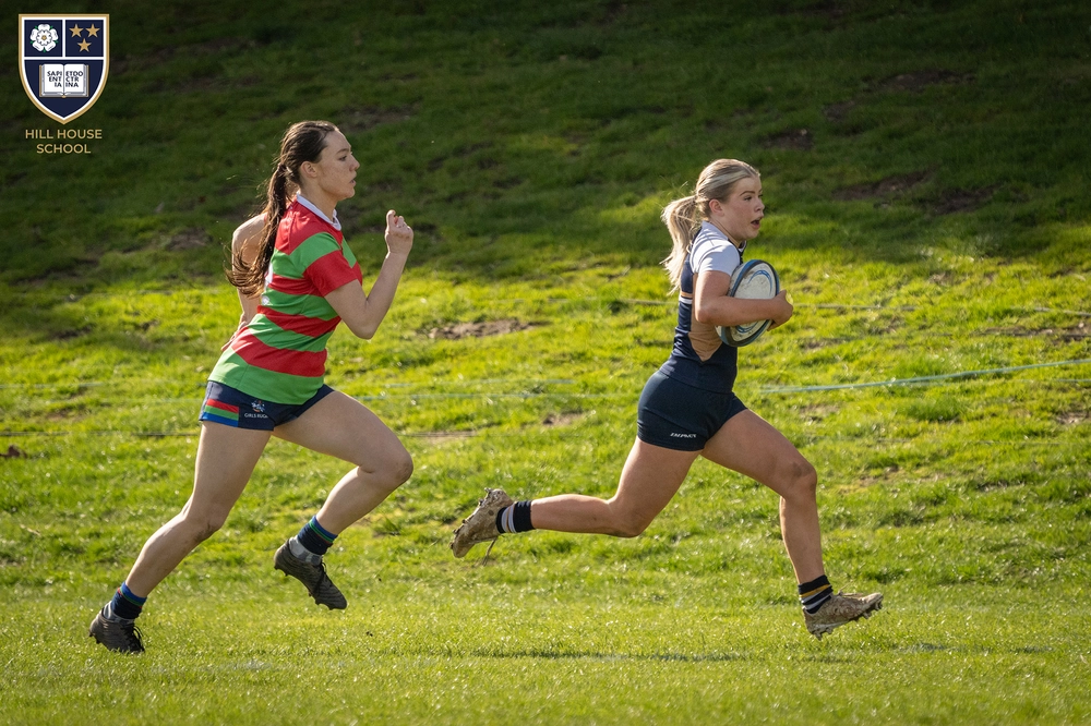 Proof image 1363_HH-MF