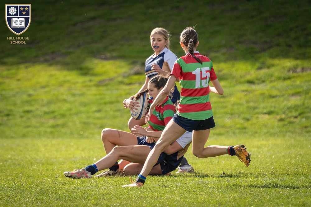 Proof image 1370_HH-MF