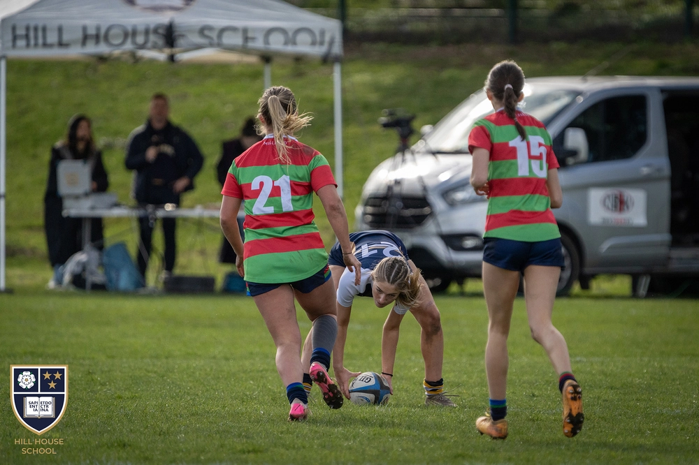 Proof image 1373_HH-MF