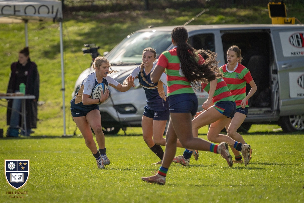 Proof image 1379_HH-MF