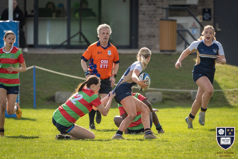 Proof image 1387_HH-MF