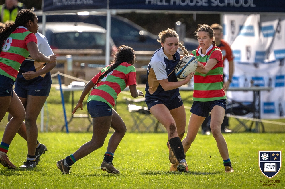 Proof image 1388_HH-MF